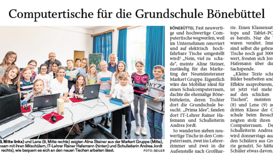 markert_news_spende_grundschule_bild01