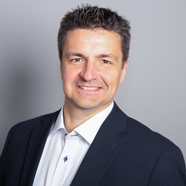 torsten-schuster