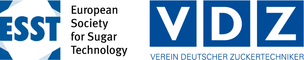 esst-vdz-conference_logo