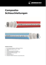 White Paper Composite-Schlauchleitungen