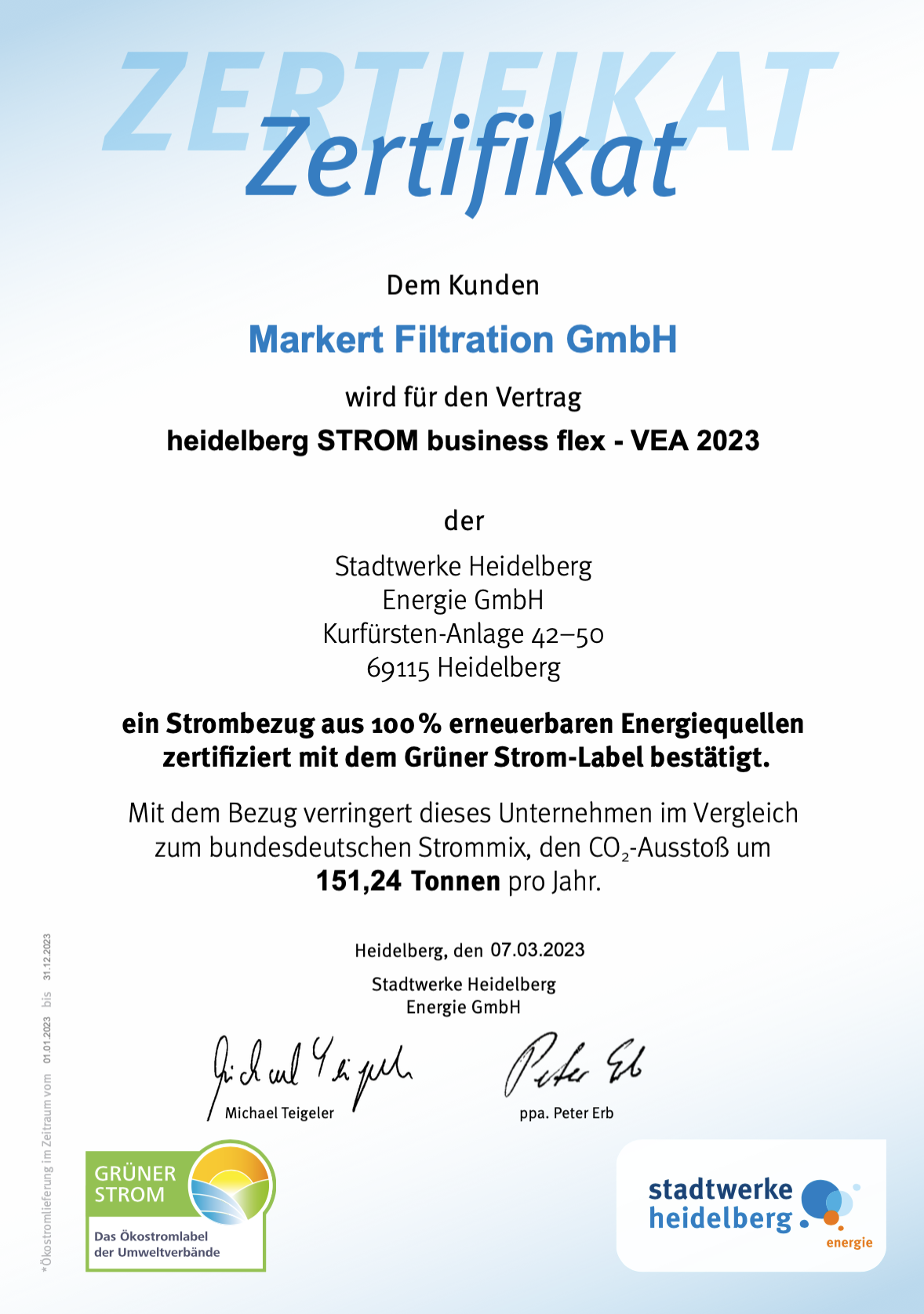 Zertifikat_GSL_Markert_Filtration_2023