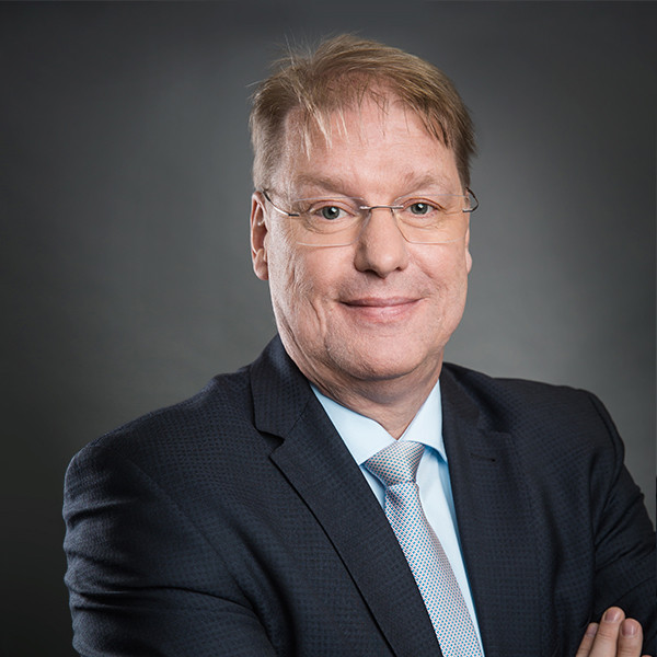 soenke_schmalfeld