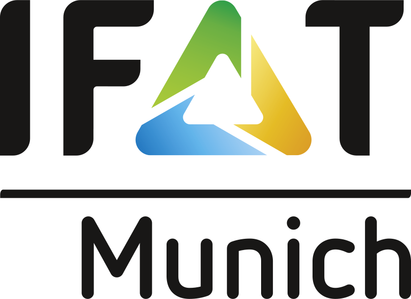 99998-IFAT22-Logo-IFAT-Munich-RGB