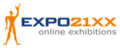 EXPO21XX_logo_264X105